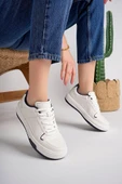 Kadın Sneaker Günlük Ayakkabı - 11