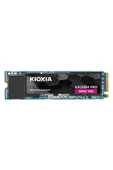 Kioxia Exceria PRO 1TB PCI-Express 4.0 M.2 SSD LSE10Z001TG8 - 1