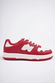 Kadın Günlük Sneaker Ayakkabı - 5