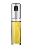LitaeTrend Spreyli Cam Yağdanlık 100 Ml Royaleks-CLKN-1779 - 1