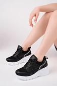 Kadın Sneaker Günlük Ayakkabı - 2