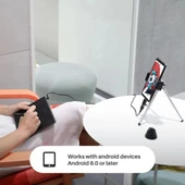 HUION Inspiroy H1060P Grafik Çizim Tableti - 3