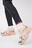 Kadın Sneaker Günlük Ayakkabı - 5
