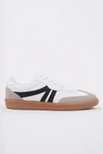 Sneaker Günlük Ayakkabı - 11