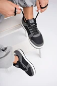 Kadın Günlük Sneaker Ayakkabı - 9