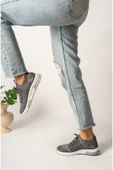 Unisex Yazlık Sneaker Ayakkabı 8080 - 5