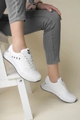 Kadın Sneaker Günlük Ayakkabı LEO01 - 1
