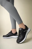 Kadın Sneaker Günlük Ayakkabı LEO01 - 5