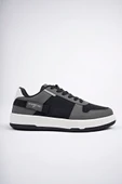 Kadın Günlük Sneaker Ayakkabı - 10