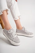 Kadın Sneaker Günlük Ayakkabı 6102 - 4