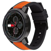 Tommy Hilfiger TH1710583 Erkek Kol Saati thumbnail 2