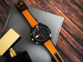 Tommy Hilfiger TH1710583 Erkek Kol Saati thumbnail 5