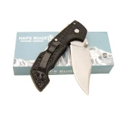 Haps Bugs Voyager Medium Çakı thumbnail 2