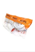LitaeTrend 10 Metre Uzatma Kablosu Royaleks-82163 - 1
