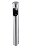 LitaeTrend 0 No Kolon Küllük Eco 58x16 Cm Royaleks-731 - 1