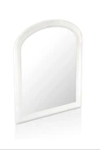 LitaeTrend Küçük Ayna Tek 36x45 Cm Royaleks-MRD955 - 1