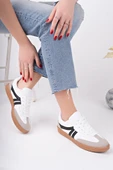 Sneaker Günlük Ayakkabı - 8