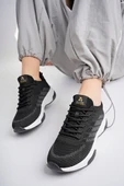 Kadın Triko Günlük Sneaker Ayakkabı 8053 - 10