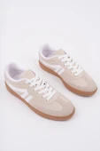 Sneaker Günlük Ayakkabı - 4