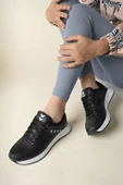 Kadın Sneaker Günlük Ayakkabı LEO01 - 6