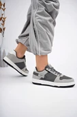 Kadın Günlük Sneaker Ayakkabı - 3