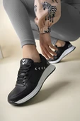Kadın Sneaker Günlük Ayakkabı LEO01 - 7