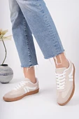 Sneaker Günlük Ayakkabı - 3