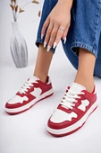 Kadın Günlük Sneaker Ayakkabı - 1