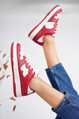 Kadın Günlük Sneaker Ayakkabı - 3