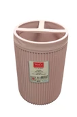 LitaeTrend Alesta Diş Fırçalık Royaleks-VC-125 - 1