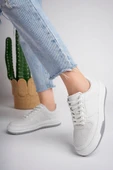 Kadın Sneaker Günlük Ayakkabı - 7