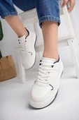 Kadın Sneaker Günlük Ayakkabı - 10