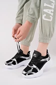 Kadın Sneaker Günlük Ayakkabı - 7