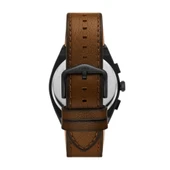 Fossil FFS5798 Erkek Kol Saati thumbnail 3