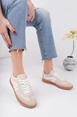 Sneaker Günlük Ayakkabı - 2