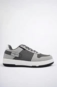 Kadın Günlük Sneaker Ayakkabı - 4