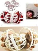 Renkli Sütyen Yıkama Kabı thumbnail 2