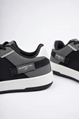 Kadın Günlük Sneaker Ayakkabı - 11