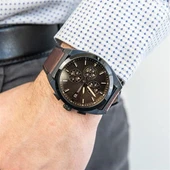 Fossil FFS5798 Erkek Kol Saati thumbnail 4