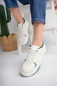 Kadın Sneaker Günlük Ayakkabı - 1