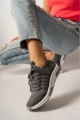 Unisex Yazlık Sneaker Ayakkabı 8080 - 2
