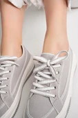 Kadın Sneaker Günlük Ayakkabı 6102 - 6