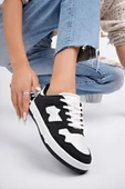 Kadın Günlük Sneaker Ayakkabı - 7