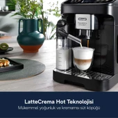 Delonghi Ecam310.60.B Magnifica Evo Next - 6