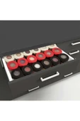 LitaeTrend Lüx Flat 380cc Baharatlık Royaleks-C-00344 - 4