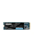 Kioxia Exceria Plus 2TB G4 PCI-Express 5.0 M.2 SSD LVD10Z002TG8 - 1