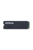 Kioxia Exceria 2TB PCI-Express 4.0 M.2 SSD LSC11K2T04G8 - 1