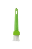 LitaeTrend Yumurta Pasta Fırçası Royaleks-Y-183 - 1