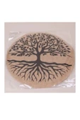 LitaeTrend Desenli Supla 6 Lı 35 Cm Royaleks-BLS GRS35 - 1
