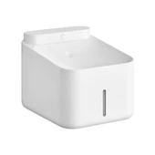 Xiaomi Smart Pet Fountain 2 Akıllı Su Kabı - 5